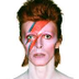 Homenaje David Bowie