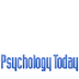 Anomalistic psychology: What i