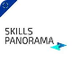 Skills Panorama
