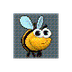 Code.org - Course 1: Bee: Sequ