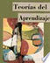 Teor�as del aprendizaje - Dale