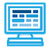 CodeHS - Learn to Code