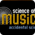 Science of Music: Kitchen Sink