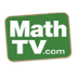 KidsMathTV | Math Games