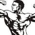 Steroid Growth Effects