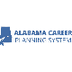 Alabama Career Planning System