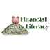 Financial Literacy Vocabulary