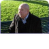 biographie C.Boltanski