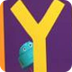 ABC Song: The Letter Y, 