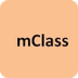 mClass