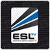 ESL TV