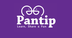 Pantip - Learn, Share & Fun