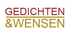 Afscheidsteksten