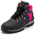Adventure Feminina