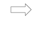 Leesplan