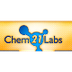 Chem21Labs
