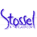 Stossel in the Classroom | A R
