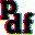 PDF to CMYK converter