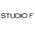 Studio F 