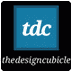 thedesigncubicle.com