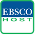 Ebsco Host