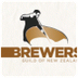 brewersguild.org.nz