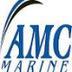 amc-marine