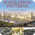 Population Patterns