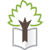 TreeRing (Custom Yearbooks)