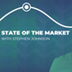State of The Market: How to ma