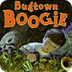 Bugtown Boogie