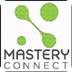 MasteryConnect :: sessions