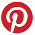 Pinterest Save Button - Chrome