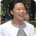 Priscilla Chan