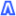注册