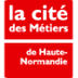 agriculteur(trice) | Cité des 