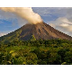 StudyJams Earthquakes Volcanoe