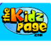 Kidzpage
