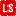 Incontri sul cervello: Che cos