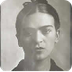 Frida Kahlo