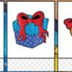 Word cards