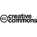  Creative Commons - Educaci&am