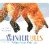 Winter Bees & Other Poems of t