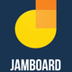 JamBoard