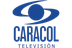 Noticias Caracol | Noticias Ca