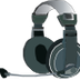SoundClick