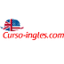 Curso-Inglés Online