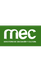 MEC |  Educación y Tecnologías