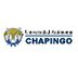 Universidad Autónoma Chapingo