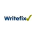 writefix